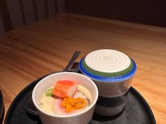 -原志优秀食材·匠心料理·海胆主题(金亿广场店)