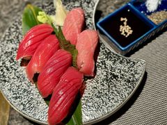 -品匯和牛精致料理店(京都店)