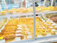 -老大昌(淮海中路店)