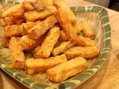 -老蜀人川菜馆(中关村店)