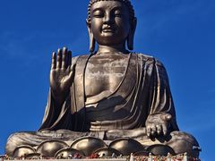 -六鼎山文化旅游区