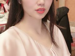 -杭州海华满陇度假酒店