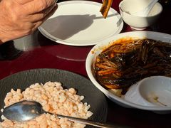 -松鹤楼(山塘街店)