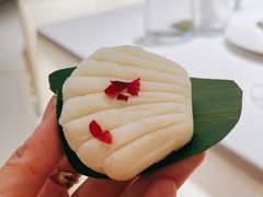 -茉里粤菜(皇姑万象汇店)
