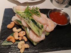 -魏客咖啡(中铁中心店)