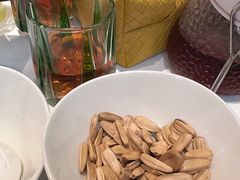 -桂满陇·杭州饭店(清河万象店)