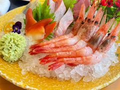 -千代御(临河街店)