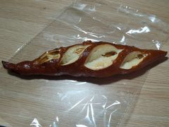 -sugarman espresso素饮糖人高新咖啡工厂