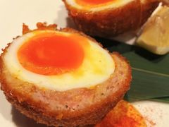 -Fukumimi·美醉堂 居酒屋(金尚店)