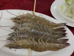 -花苑美食横琴生蚝火锅(拱北粤华路店)