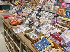 -扶光书店(中环店)