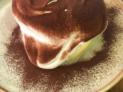 -MIKAKU(万达广场上海宝山店)