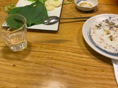-隐炉和牛烧肉店(群力店)