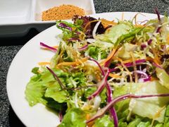 -NIUAN牛庵·日式和牛烧肉(恒隆店)