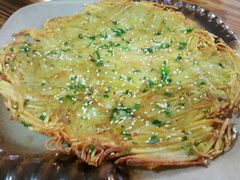 -胡师傅三下锅(汽车站店)