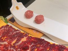 -潮发潮汕牛肉店(永庆坊店)