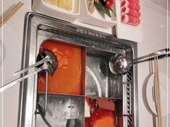 -海底捞火锅(顺城购物中心店)