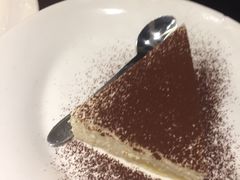 -尊品牛排(中大国际店)