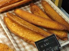 乳香片-回坊伊之轩(广济街店)