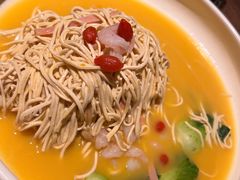 -梅花境(万科店)