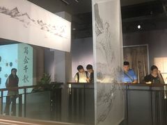 -徐汇艺术馆