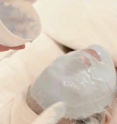 -美愈美肤MEIYU SKIN