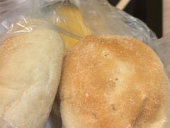 -菲律宾面包(宝发大厦店)