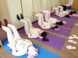 -英泽产后护理中心(南海总店)