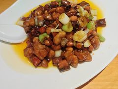 -永乐饭店