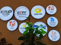 -筒子骨炖黄鸭叫·許家故事(凯德广场店)