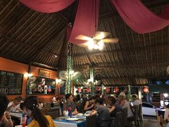 -Onion restaurant