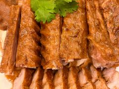 -汕头龙光喜来登酒店-采悦轩中餐厅