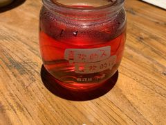-有才叔的小馆(高新咖啡街区店)