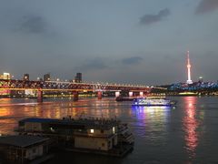 -武汉长江大桥