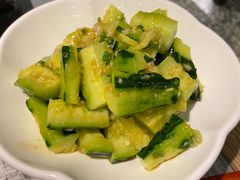 -探鱼·鲜青椒爽麻烤鱼(正佳广场店)