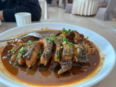 -群乐饭店(滨安路店)
