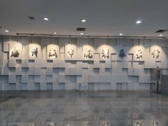 -惠州科技馆