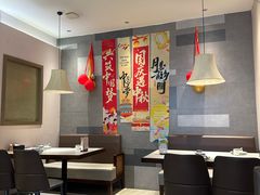 -七味·用心做好鱼(花桥店)