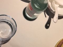 -大鸭梨烤鸭(枣园店)