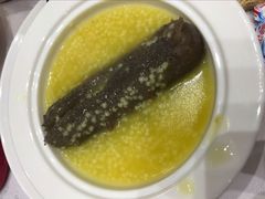 -郑庄脂渣海鲜楼(九水路店)