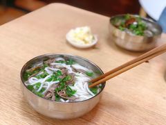 -攀枝花·任德琼·盐边羊肉米线