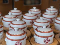 -点都德(广州白云山景区南门店)