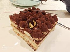 -粤风阁中餐厅(五洲皇冠酒店)