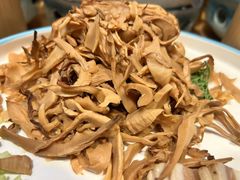 -鸽子窝(宋庄店)