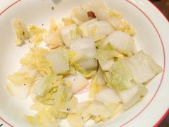 -富正毅三下锅(体育馆店)