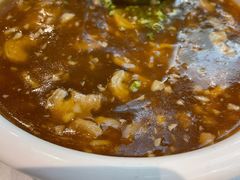 烂蒜肥肠-玉林烤鸭店(定福庄店)
