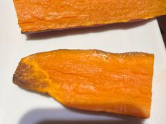 -三个大叔东北烧烤·砂锅菜(西三旗店)