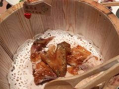 -胡桃里音乐酒馆(罗湖HALO广场店)
