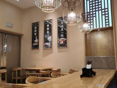 -陳八两面家(滨江天街店)