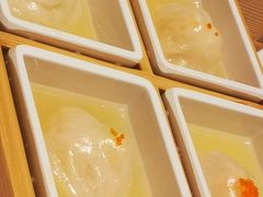 -宝园酒家(美林M·LIVE天地东座店)